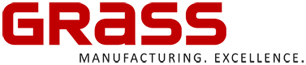 Grass GmbH